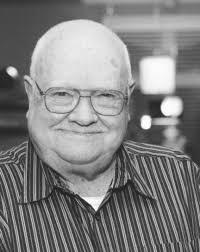 Billy Joe Roberson Obituary