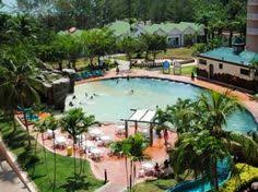 My dear and i went to desaru one year ago during valentine's day. 10 Lotus Desaru Beach Resort Ideas Beach Resorts Resort Beach