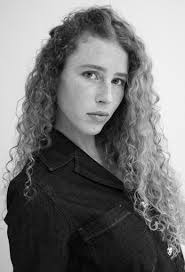 TTM X Hooker & Young