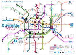 Δρομολόγια μετρό η σελίδα αυτή παρέχει τις βασικές πληροφορίες σχετικά με το υπόγειο σύστημα μετρό της βαρκελώνης. Chengdu Xarth Toy Metro Chengdu Xarths Toy Metro Kina