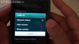 Oferă informaţii complete despre cartea de telefoane moldova,numere de telefoane moldova,moldtelecom,numar de telefon,telefoane nota!pentru o căutare avansată a nr. Cum Vezi NumÄƒrul De Telefon Al Unei Persoane Care Te SunÄƒ Cu NumÄƒr Ascuns Stiri De Cluj