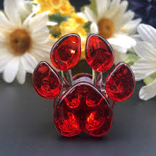Home Davenport Memorial Glass Davenport Memorial Glass Blown Glass Keepsakes With Ashes In 2020 Memorial Glass Glass Blowing Dog Cremation
