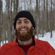 2022 Awards of Excellence