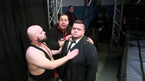 Aytaç kara hangi takımda oynuyor? Sonstige Ergebnisse Aus Deutschland Diverse Promotions Sammelthreadseite 12 Wrestling Forum Von Wrestling Infos De