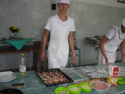 ©2020 școala postliceală sanitară sf. In Vizita La Liceul Sfantul Apostol Andrei Din Ploiesti Scoala Cu Clasele I Viii Zamfira