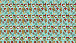 We did not find results for: Free Cute Christmas Backgrounds Computer Desktop Wallpapers Cute Christmas Background Free 1366x768 Wallpaper Teahub Io