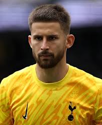 Spurs players are reportedly growing frustrated with Thomas Frank's team  talks, raising fresh doubts about whether the manager is beginning to lose  the dressing room.