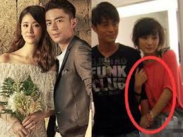 Nhiều người cũng khen vẻ đẹp của cô rất giống với ca sĩ nancy và cô cũng rất vui khi được khen như vậy. Hoáº¯c Kiáº¿n Hoa Tin Tá»©c Hinh áº£nh Má»›i Nháº¥t Ä'Æ°á»£c Cáº­p Nháº­t Lien Tá»¥c Tren 24h