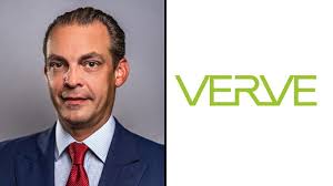 Former CAA Agent Chris Till To Oversee Verve's New York City Office