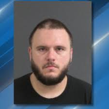 Former College of Charleston police officer charged with grand larceny,  misconduct