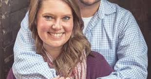 Collette, Kelm plan July wedding in Oshkosh