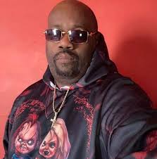 Lee Mrhustleman Wells