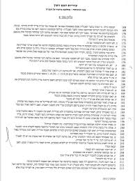 תמונות השבעת הכנסת הקודמת של 40 קבוצות לא יחזרו היום, בזמן הטקס העיניים יופנו לחדרים הפנימיים. Obuirgqvnkq Wm