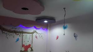 اعمال دهانات وديكورات ورق جدران hayit blog