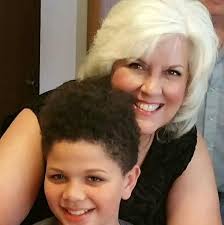 Debbie Tuttle's Obituary