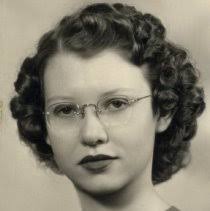 Hutchinson Class of 1944