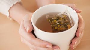However, if you don't want to plant and dry your own flowers, you can buy dry chamomile flowers online or at a local grocery store. What Is Chamomile Tea Benefits Uses Recipes