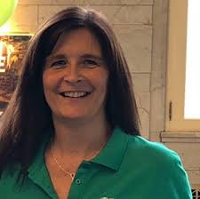 Happy birthday to travel advisor