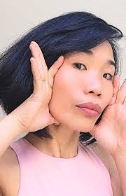 Achilles Lazo's Instagram, Twitter & Facebook