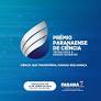 Paraná Expands Science Award as IFRN Launches Interactive Science Event