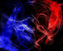 Red Vs Blue Wallpapers Wallpaper Cave See more naruto vs sasuke wallpaper, red vs. red vs blue wallpapers wallpaper cave