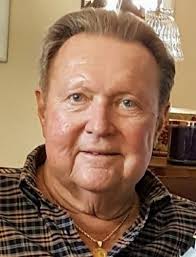 Search Dennis Edmonds Obituaries and Funeral Services