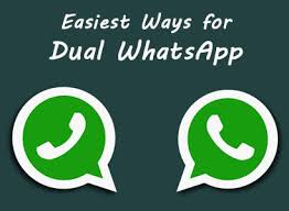By adding tag words that describe for games&apps, you're helping to make these games and apps be more discoverable by other apkpure users. Running Dual Whatsapp On Android Is Too Easy New Methods Hackzhub