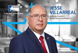 Lone Star National Bank