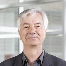 Sabater Cortés, Sergi