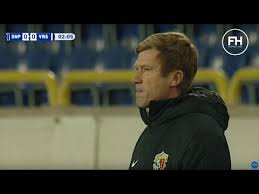 Sport arena розповідає все, що треба знати про. Dnipro 1 Vorskla Povnij Match Youtube