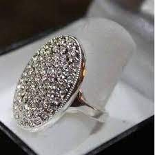 Pin By Wedding Answer On Someday Twilight Wedding Twilight Ring Favorite Engagement Rings