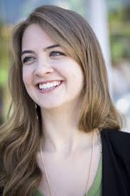 The Nightcrawlers: A Story About a Family (2012)