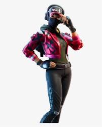 Check spelling or type a new query. Fortnite Skins Png Images Free Transparent Fortnite Skins Download Kindpng