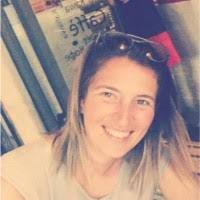 20+ "Valentina Balducci" profiles