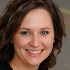 Cecil Bush (functionalwaif8pn08)」のプロフィール｜Pinterest