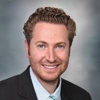 Jonas Westbrook Email & Phone Number