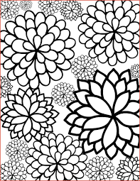 These free, printable summer coloring pages are a great activity the kids can do this summer when it. Coloring Pages For Big Kids Mandalas Para Colorear Libros Para Colorear Paginas Para Colorear Para Imprimir