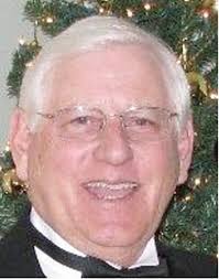 Gary Hill Obituary (2017)