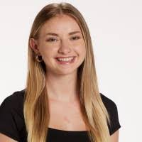 Alyssa Pierson's Instagram, Twitter & Facebook