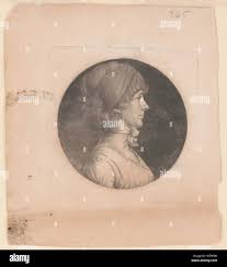 David mrs hi-res stock photography and images