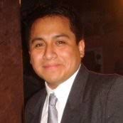 30+ "Michael Bellido" profiles