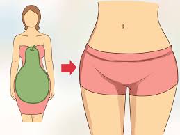 4 Ways To Choose Comfortable Underwear Wikihow