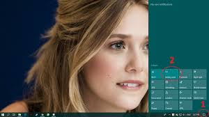 Cách tiết kiệm pin laptop Win 10 với vài mẹo đơn giản