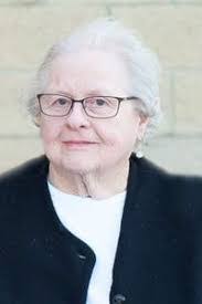 Patricia Sears's Instagram, Twitter & Facebook