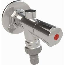 Bei idealo.de günstige preise für kemper frosti plus vergleichen. Kemper Frosti Bediengriff 5750200300 Glanz Verchromt Gleichschliessend Abschliessbar Mit Schlussel