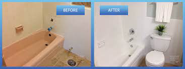 Check spelling or type a new query. Miami Bathtub Refinishing Tub Reglazing Miami Bathtubs