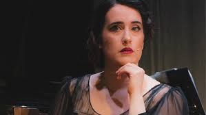 Teatro di Roma, Un impegno per la memoria