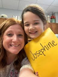 Ben Milam Elementary (@MilamBengals)