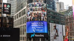 Relay for life spreads the word to fight cancer and raises money for cancer awareness. Relay Therapeutics Rockets Past Goals In 400m Ipo Boston Business Journal