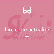 Avant de vendre ses photos, il faut se former ! Devenir Assistant E Administratif Ve Independant E Sv Secretariat